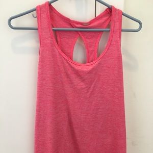 Champion exercise shirt - 5 for $25